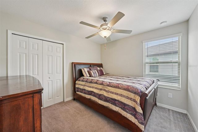 14460 ENGLISH LAVENDER DRIVE, Wimauma, FL 33598