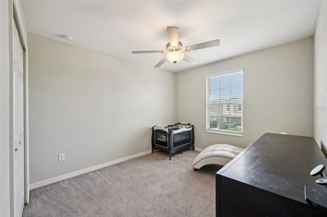 14460 ENGLISH LAVENDER DRIVE, Wimauma, FL 33598