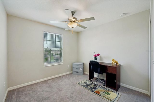 14460 ENGLISH LAVENDER DRIVE, Wimauma, FL 33598