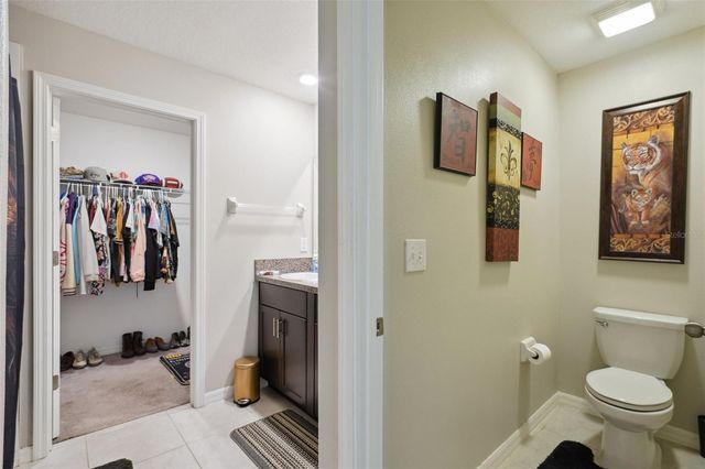 14460 ENGLISH LAVENDER DRIVE, Wimauma, FL 33598