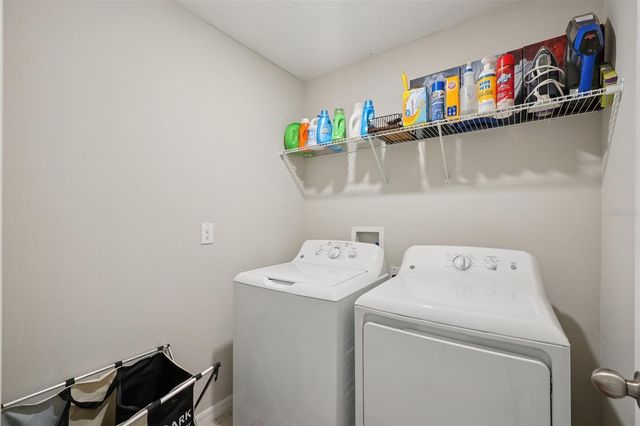 14460 ENGLISH LAVENDER DRIVE, Wimauma, FL 33598