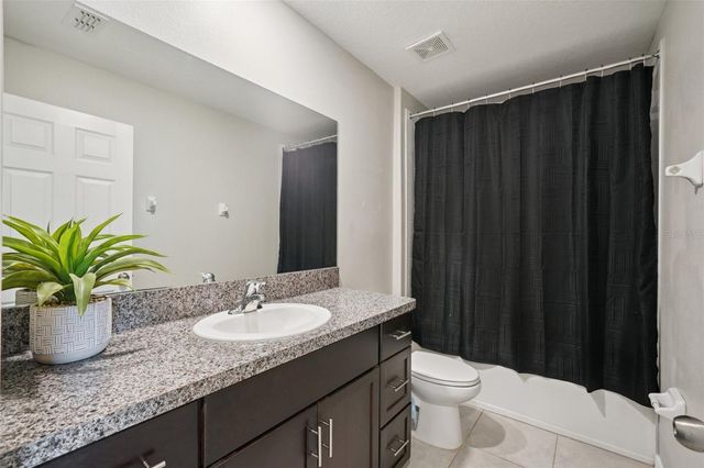 14460 ENGLISH LAVENDER DRIVE, Wimauma, FL 33598