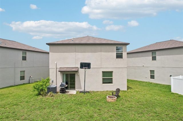 14460 ENGLISH LAVENDER DRIVE, Wimauma, FL 33598