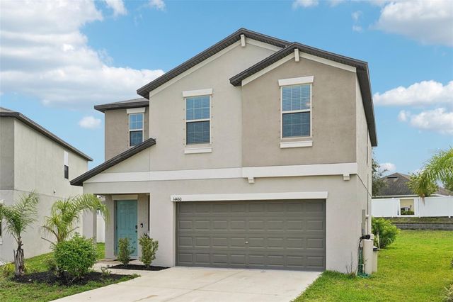 14460 ENGLISH LAVENDER DRIVE, Wimauma, FL 33598