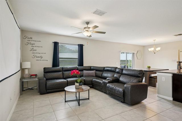 14460 ENGLISH LAVENDER DRIVE, Wimauma, FL 33598