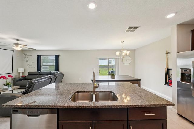 14460 ENGLISH LAVENDER DRIVE, Wimauma, FL 33598