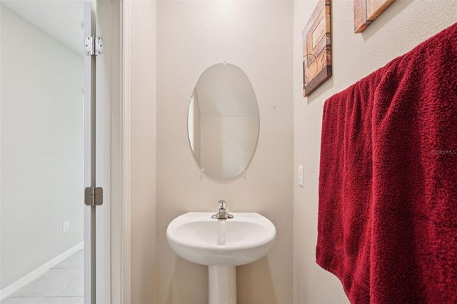 14460 ENGLISH LAVENDER DRIVE, Wimauma, FL 33598