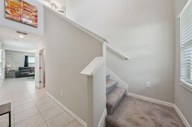 14460 ENGLISH LAVENDER DRIVE, Wimauma, FL 33598