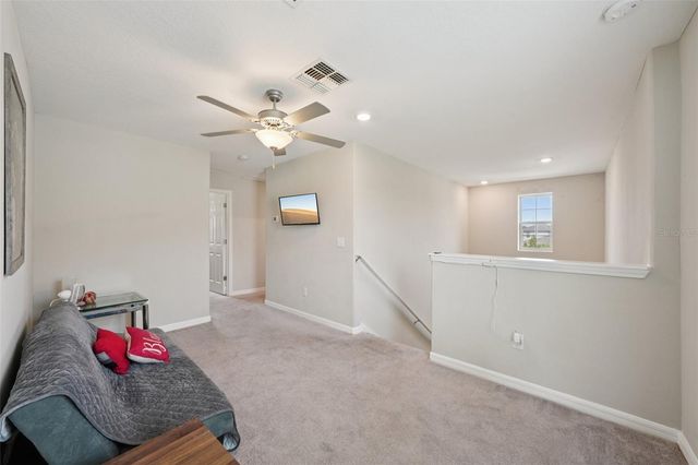 14460 ENGLISH LAVENDER DRIVE, Wimauma, FL 33598