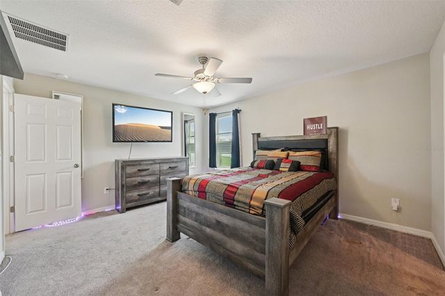 14460 ENGLISH LAVENDER DRIVE, Wimauma, FL 33598