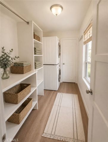 13016 Archwood street, North Hollywood, CA 91606