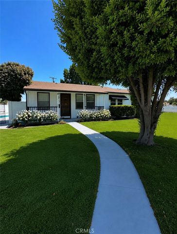 13016 Archwood street, North Hollywood, CA 91606