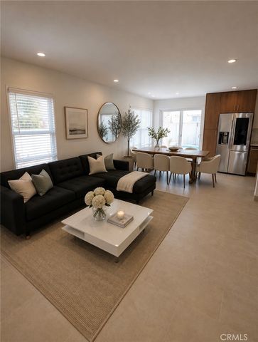 13016 Archwood street, North Hollywood, CA 91606
