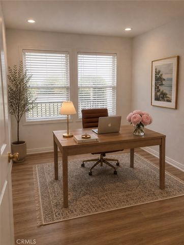 13016 Archwood street, North Hollywood, CA 91606