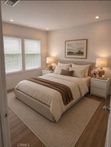 13016 Archwood street, North Hollywood, CA 91606
