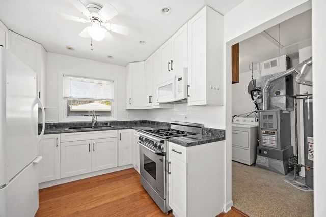 630 Wilson Street, Downers Grove, IL 60515