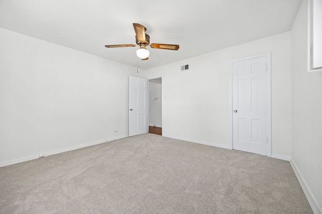 630 Wilson Street, Downers Grove, IL 60515