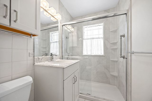 630 Wilson Street, Downers Grove, IL 60515