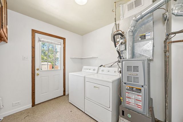 630 Wilson Street, Downers Grove, IL 60515
