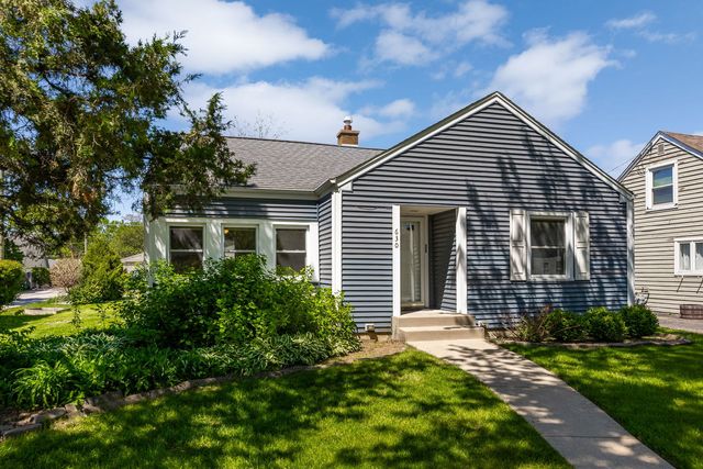 630 Wilson Street, Downers Grove, IL 60515