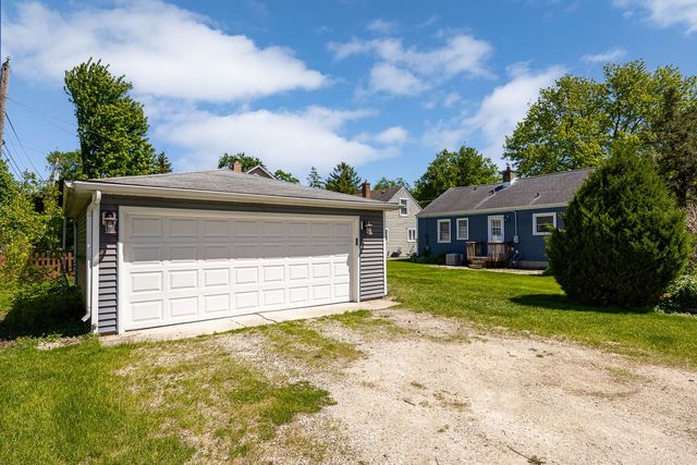 630 Wilson Street, Downers Grove, IL 60515