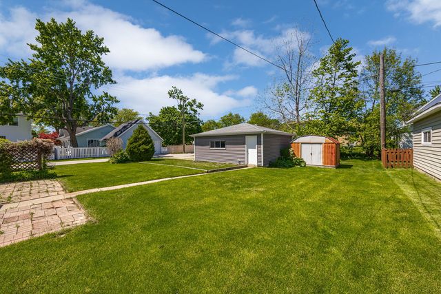 630 Wilson Street, Downers Grove, IL 60515