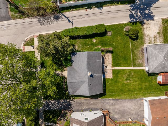 630 Wilson Street, Downers Grove, IL 60515