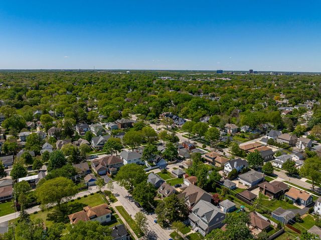 630 Wilson Street, Downers Grove, IL 60515