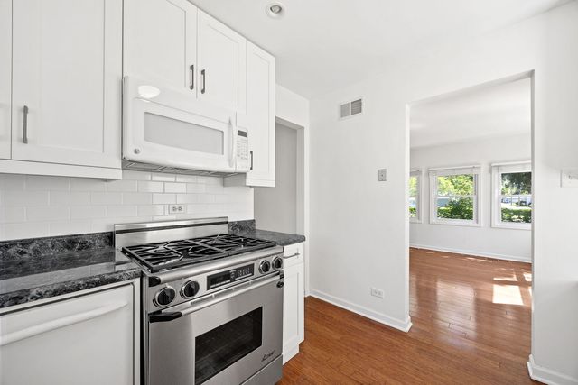 630 Wilson Street, Downers Grove, IL 60515