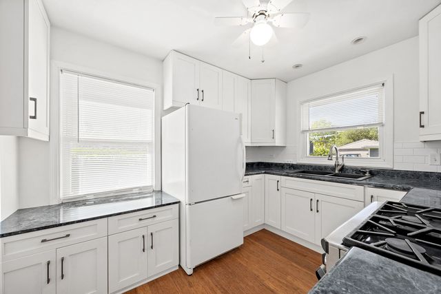 630 Wilson Street, Downers Grove, IL 60515