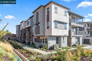 725 Delve Court, Hayward, CA 94544