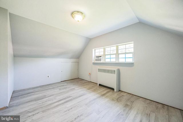 87 VERMILLION LN, Levittown, PA 19054