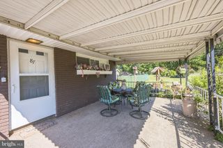 87 VERMILLION LN, Levittown, PA 19054