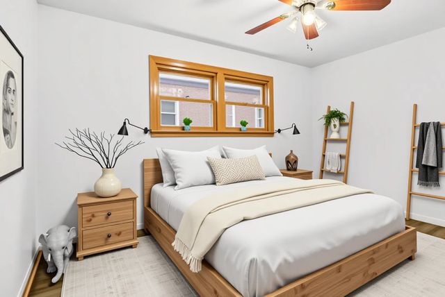 6135 W 63rd Place, Chicago, IL 60638