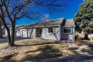 14259 E Marina Drive, Aurora, CO 80014