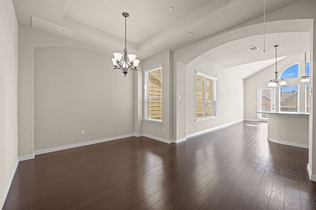 1938 Loma Alta Drive, Irving, TX 75063