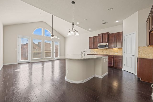 1938 Loma Alta Drive, Irving, TX 75063