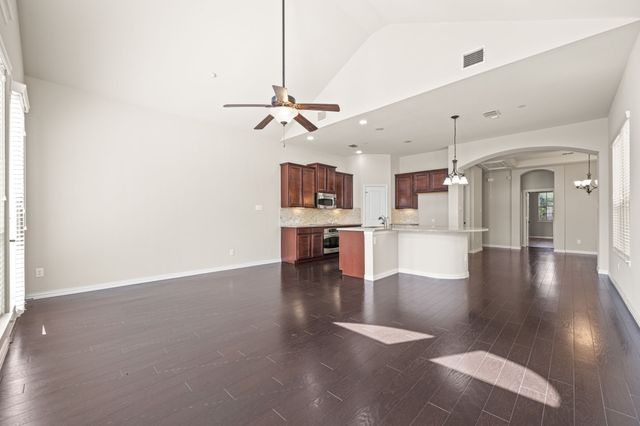 1938 Loma Alta Drive, Irving, TX 75063