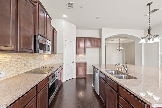 1938 Loma Alta Drive, Irving, TX 75063