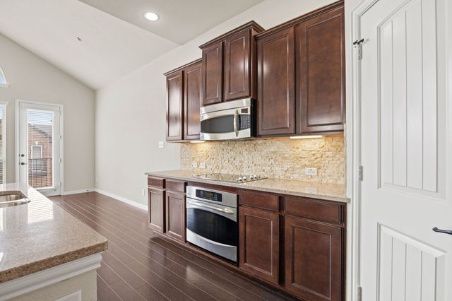 1938 Loma Alta Drive, Irving, TX 75063