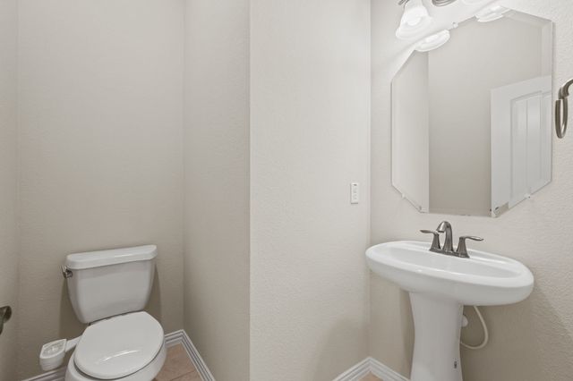 1938 Loma Alta Drive, Irving, TX 75063