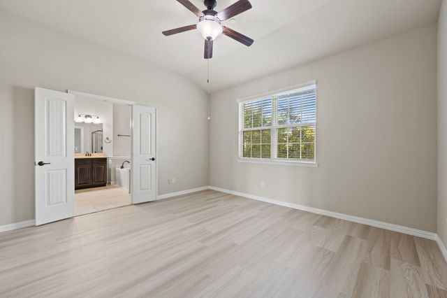 1938 Loma Alta Drive, Irving, TX 75063