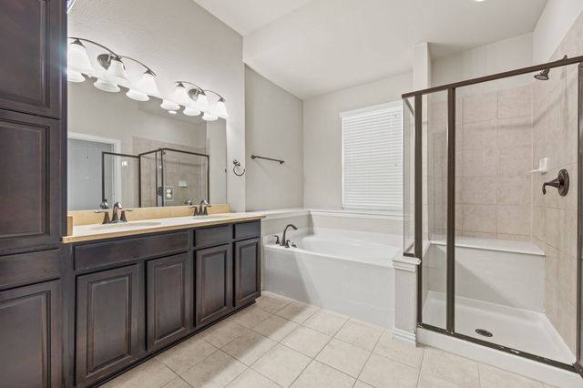 1938 Loma Alta Drive, Irving, TX 75063