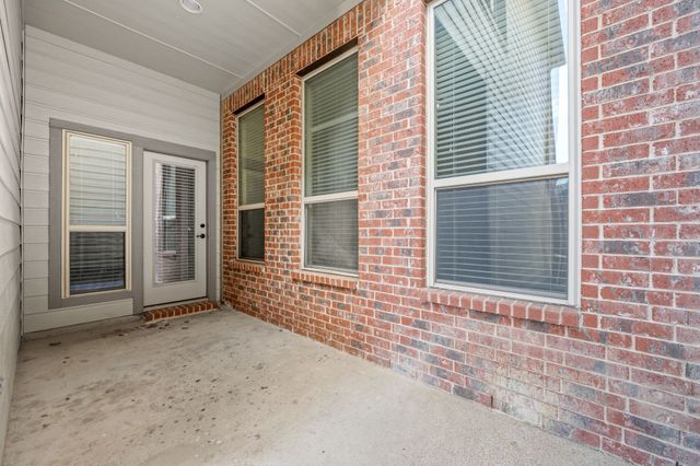 1938 Loma Alta Drive, Irving, TX 75063