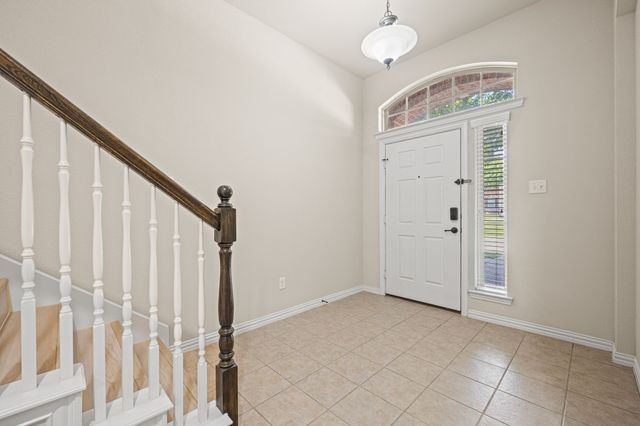 1938 Loma Alta Drive, Irving, TX 75063