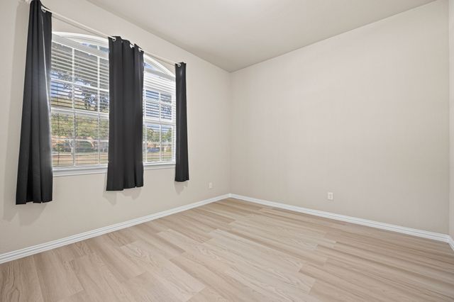 1938 Loma Alta Drive, Irving, TX 75063