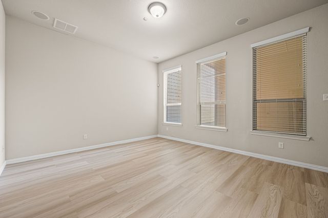 1938 Loma Alta Drive, Irving, TX 75063
