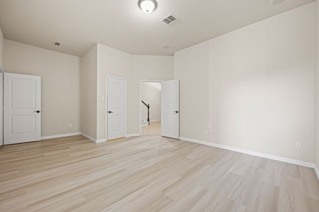 1938 Loma Alta Drive, Irving, TX 75063