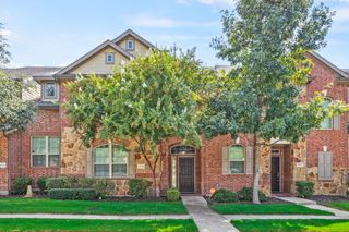 1938 Loma Alta Drive, Irving, TX 75063
