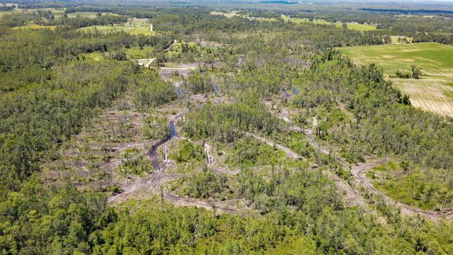 1217 SW Caleb Avenue, Madison, FL 32340